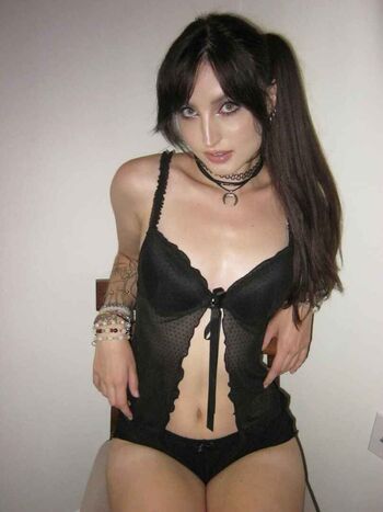 🔥 Beebee asmr page leaked private photo uncensored full
