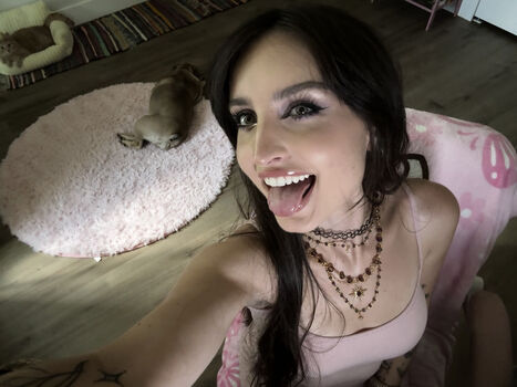 🔥 Beebee asmr page leaked private photo uncensored full