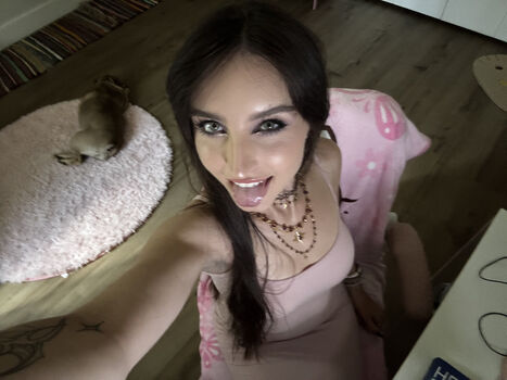 🔥 Beebee asmr page leaked private photo uncensored full