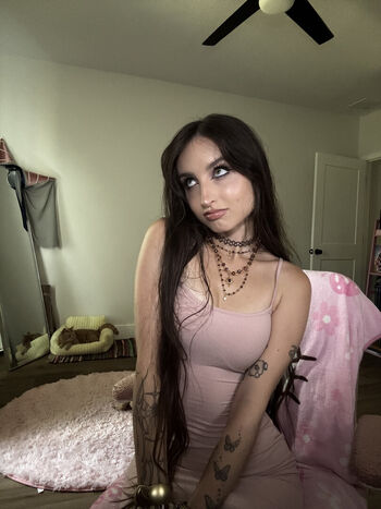 🔥 Beebee asmr page leaked private photo uncensored full