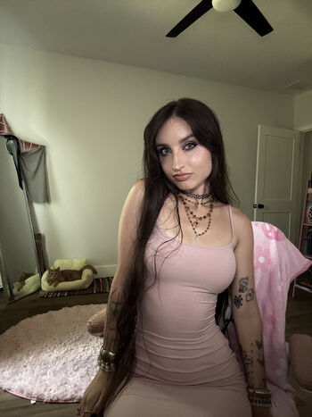 🔥 Beebee asmr page leaked private photo uncensored full