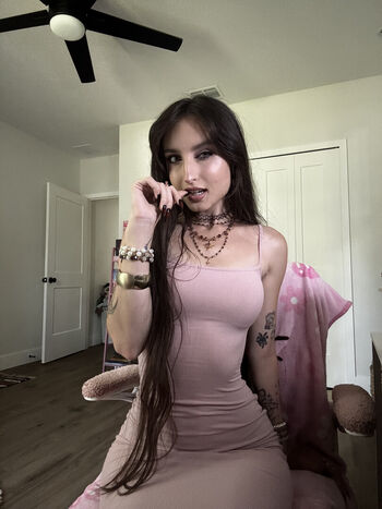 🔥 Beebee asmr page leaked private photo uncensored full