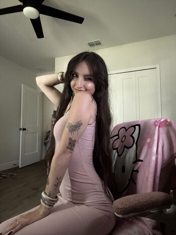 🔥 Beebee asmr page leaked private photo uncensored full
