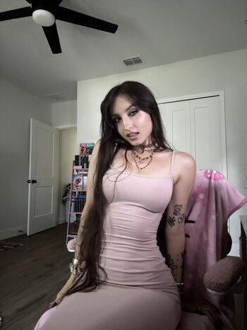 🔥 Beebee asmr page leaked private photo uncensored full