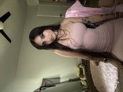 🔥 Beebee asmr page leaked private photo uncensored full