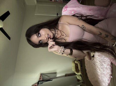 🔥 Beebee asmr page leaked private photo uncensored full