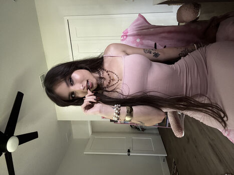 🔥 Beebee asmr page leaked private photo uncensored full
