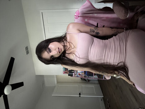 🔥 Beebee asmr page leaked private photo uncensored full