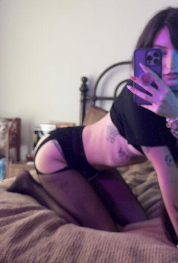 🔥 Beebee asmr page leaked private photo uncensored full