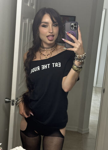 🔥 Beebee asmr page leaked private photo uncensored full