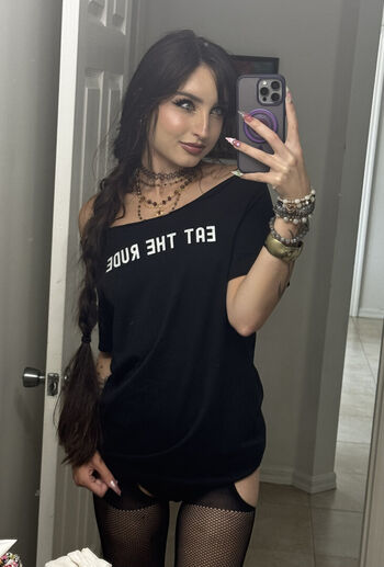 🔥 Beebee asmr page leaked private photo uncensored full