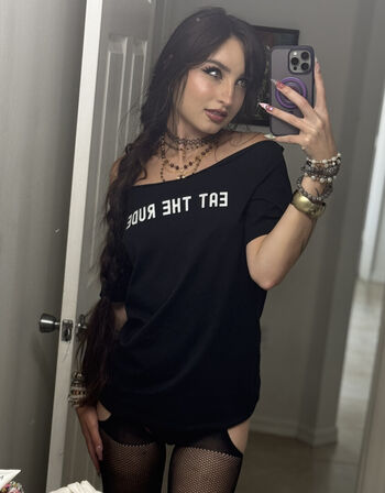 🔥 Beebee asmr page leaked private photo uncensored full