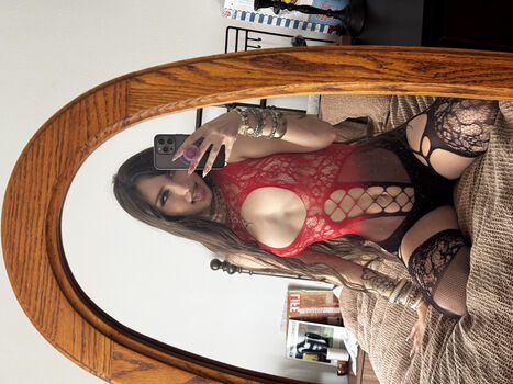 🔥 Beebee asmr page leaked private photo uncensored full
