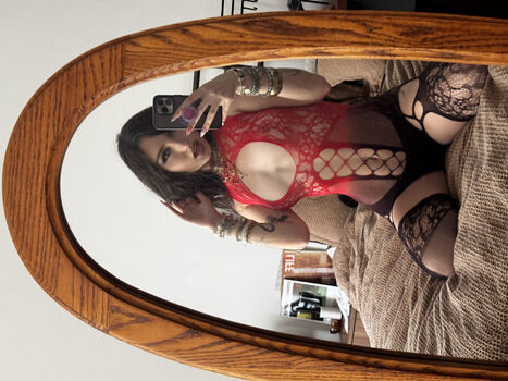 🔥 Beebee asmr page leaked private photo uncensored full