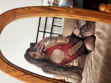 🔥 Beebee asmr page leaked private photo uncensored full
