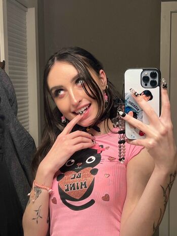 🔥 Beebee asmr page leaked private photo uncensored full