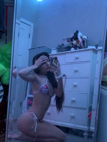 🔥 Beebee asmr page leaked private photo uncensored full