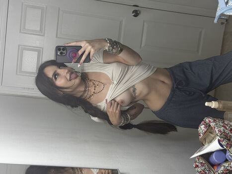 🔥 Beebee asmr page leaked private photo uncensored full