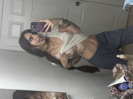 🔥 Beebee asmr page leaked private photo uncensored full