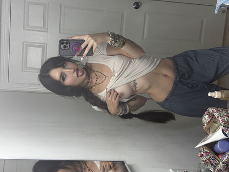🔥 Beebee asmr page leaked private photo uncensored full