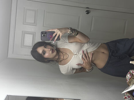 🔥 Beebee asmr page leaked private photo uncensored full