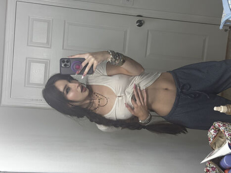 🔥 Beebee asmr page leaked private photo uncensored full