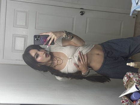 🔥 Beebee asmr page leaked private photo uncensored full