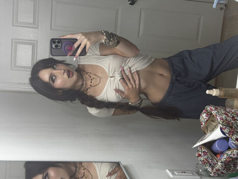 🔥 Beebee asmr page leaked private photo uncensored full