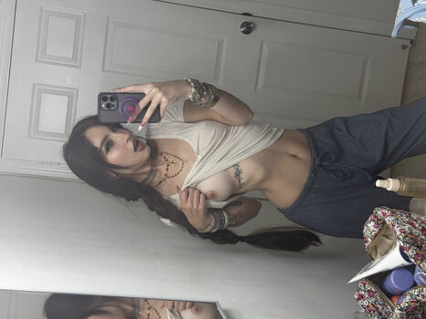 🔥 Beebee asmr page leaked private photo uncensored full