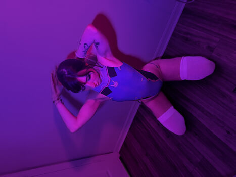 🔥 Beebee asmr page leaked private photo uncensored full
