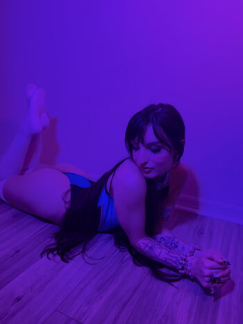 🔥 Beebee asmr page leaked private photo uncensored full