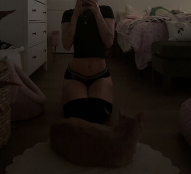 🔥 Beebee asmr page leaked private photo uncensored full