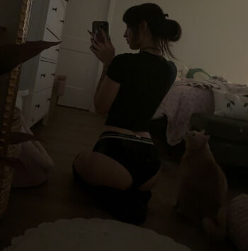 🔥 Beebee asmr page leaked private photo uncensored full