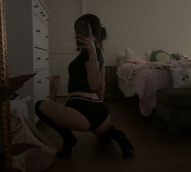 🔥 Beebee asmr page leaked private photo uncensored full