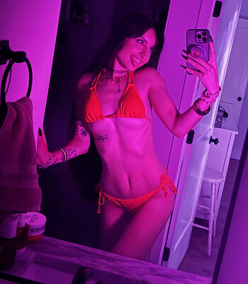 🔥 Beebee asmr page leaked private photo uncensored full