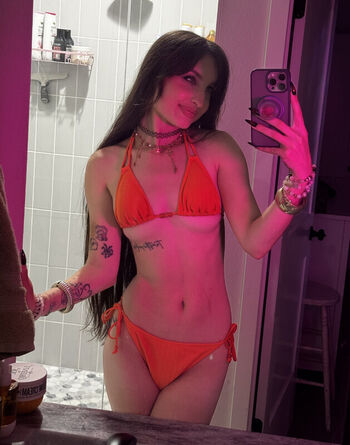 🔥 Beebee asmr page leaked private photo uncensored full