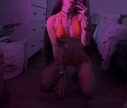 🔥 Beebee asmr page leaked private photo uncensored full