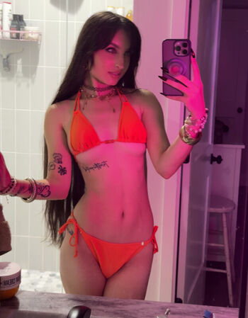 🔥 Beebee asmr page leaked private photo uncensored full