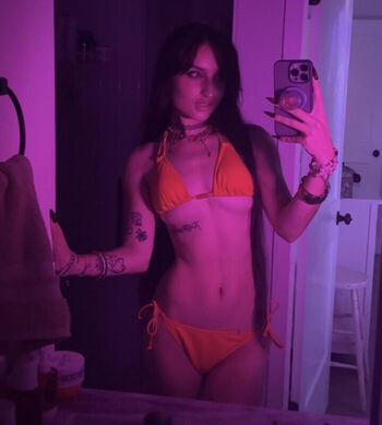 🔥 Beebee asmr page leaked private photo uncensored full