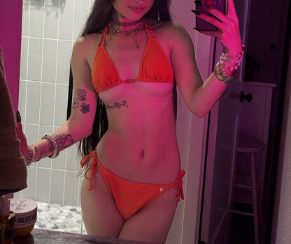 🔥 Beebee asmr page leaked private photo uncensored full