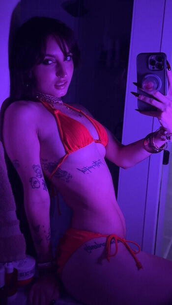🔥 Beebee asmr page leaked private photo uncensored full