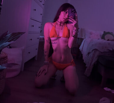 🔥 Beebee asmr page leaked private photo uncensored full