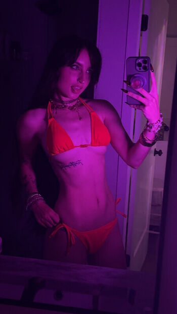 🔥 Beebee asmr page leaked private photo uncensored full