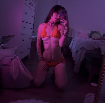 🔥 Beebee asmr page leaked private photo uncensored full