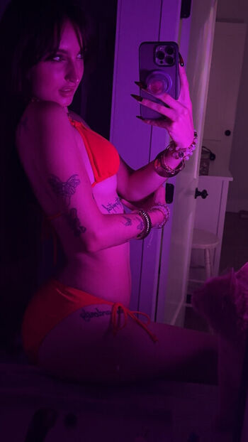 🔥 Beebee asmr page leaked private photo uncensored full