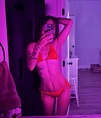 🔥 Beebee asmr page leaked private photo uncensored full