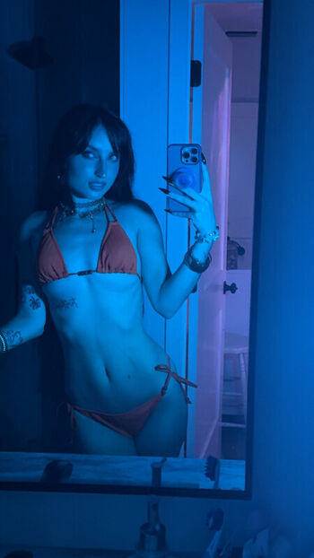 🔥 Beebee asmr page leaked private photo uncensored full