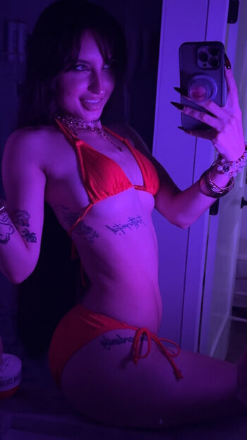 🔥 Beebee asmr page leaked private photo uncensored full