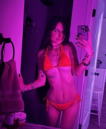 🔥 Beebee asmr page leaked private photo uncensored full