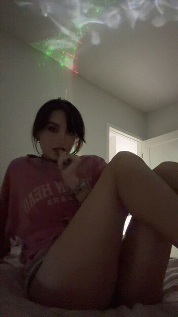 🔥 Beebee asmr page leaked private photo uncensored full